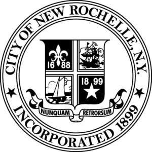 City-of-New-Rochelle-BW