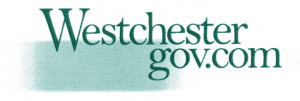 Westchester County Logo